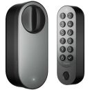 AQ-CTRL-LOCK-U200-B