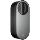 AQ-CTRL-LOCK-U200-LITE-B