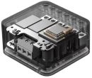 AQ-CTRL-SW-DRM-T2 image 4