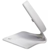 AQ-ACC-FP2-MNT Gallery image 3 [Size: 864 (W) x 864 (H)]