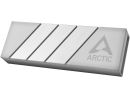 ACOTH00002A