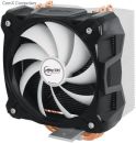 872767005044 Arctic Freezer A30 200w AMD CPU Cooler