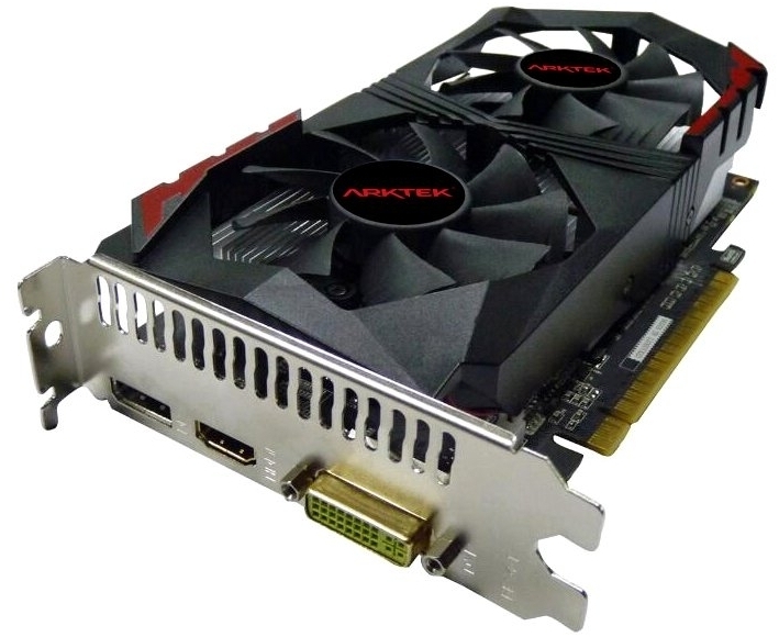 AKN1050TID5-S4GH1