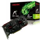AKN1050TID5-S4GH1