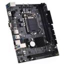 AK-H110M EG