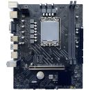 AK-H610M-EG image 3