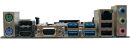 AK-B760M EG image 2