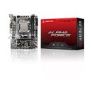 AK-H610M-EG Arktek H610M-EG H610 Chipset LGA 1700 Core i9/ i7/ i5/ i3 ATX Motherboard