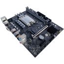 AK-H610M-EG image 2