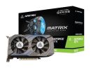AKN1650D6S4GH1 Arktek Nvidia GT1650 4GB GDDR5 128-bit Graphics Card