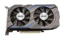 AKN1650D6S4GH1 image 2