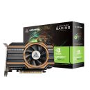 AKN740D5S4GH1