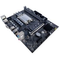 AK-H610M-EG Gallery image 2 [Size: 1500 (W) x 1500 (H)]
