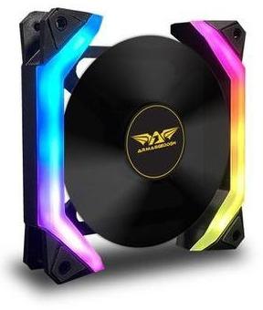 TXSPY12