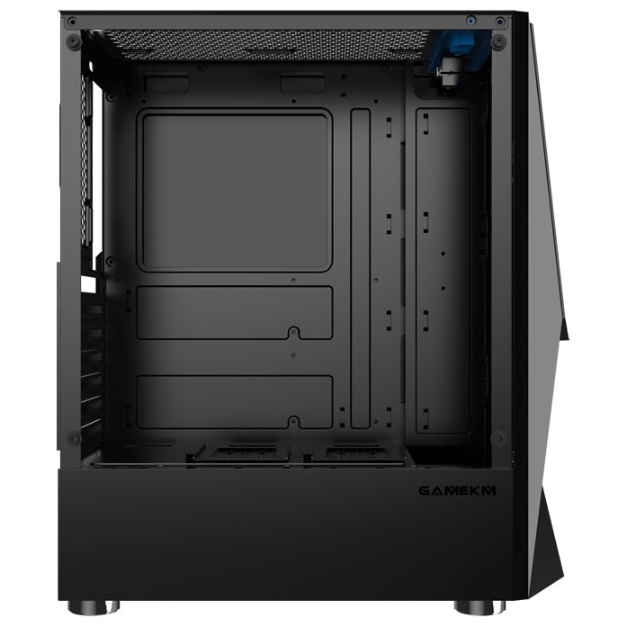 TRITON1BLK