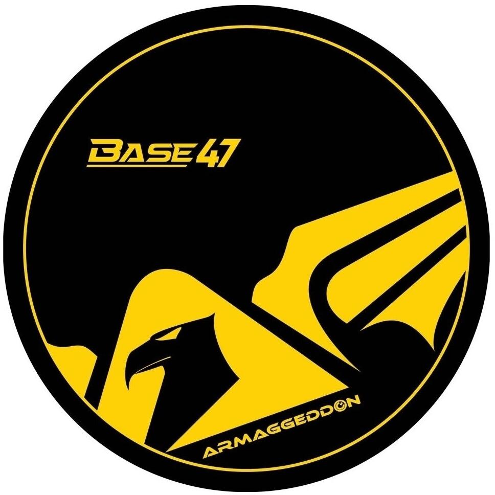 BASE47WINGS
