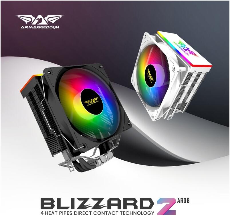 BLIZZARD2BLK