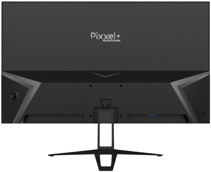 PXP22G