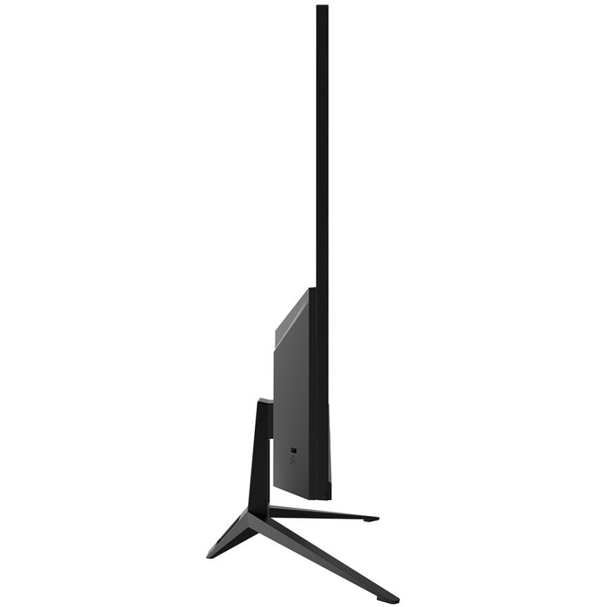 PXP22G
