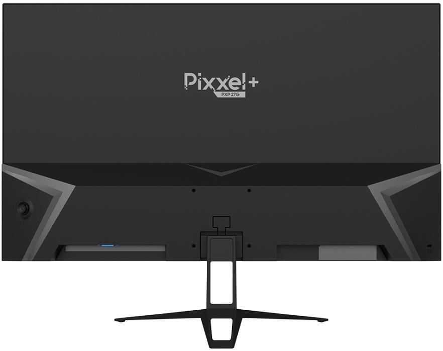 PXP27G