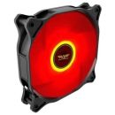 CORE12RED