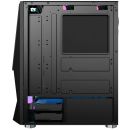 TRITON1BLK image 5