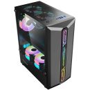 TRITONPRO300BLK image 2