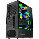 TRITONPRO300BLK image 3
