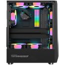 TRITONPRO300BLK image 4