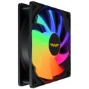 ARGBKIT5000BLK image 2