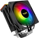 BLIZZARD2BLK