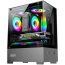 AQUARONDUPLEXONEBLK