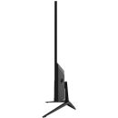 PXP27G image 4