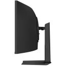 PXP49Pro image 3