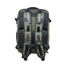 NOMAD15MOSS image 2