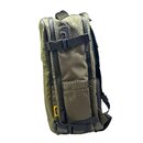 NOMAD15MOSS image 3