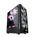 TRITRON3BLK