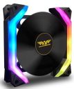 TXSPY14