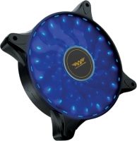 NEURONGALAXYSFX Armaggeddon Neuron Galaxy SFX 120mm fan