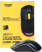 SCORPION7 Gallery image 2 [Size: 295 (W) x 361 (H)]