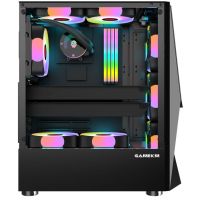 TRITON1BLK Gallery image 2 [Size: 691 (W) x 691 (H)]