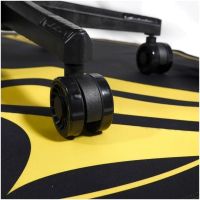 BASE47WINGS Gallery image 3 [Size: 1008 (W) x 1008 (H)]