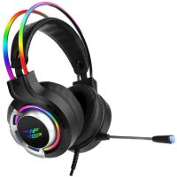 ATOM9 Gallery image 1 [Size: 788 (W) x 788 (H)]