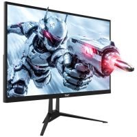 PXP24G Armaggeddon Pixxel+ PXP 24-x 23.8" IPS Full HD 1920x1080 Monitor, dp, HDMI