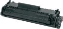 AHPIP12A Astrum Compatible Toner for HP 12A 1000 / 3000 Canon C703 Black