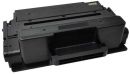 ASMS203B Astrum Black Laser Toner for Samsung M4020 / M3320 / M3820 printers