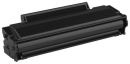 APN210B Astrum Toner for Pantum PC210 Recon Black 1500 pages yield