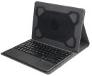 A52016-B Astrum TB160 Universal case 8-10" Bluetooth 3.0 with Touch Keyboard