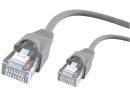 A32015-C Astrum NT215 CAT5e networking cable - 15.0m