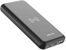 A91619-B Astrum PB195 Power Bank 10000mAh with PD20W